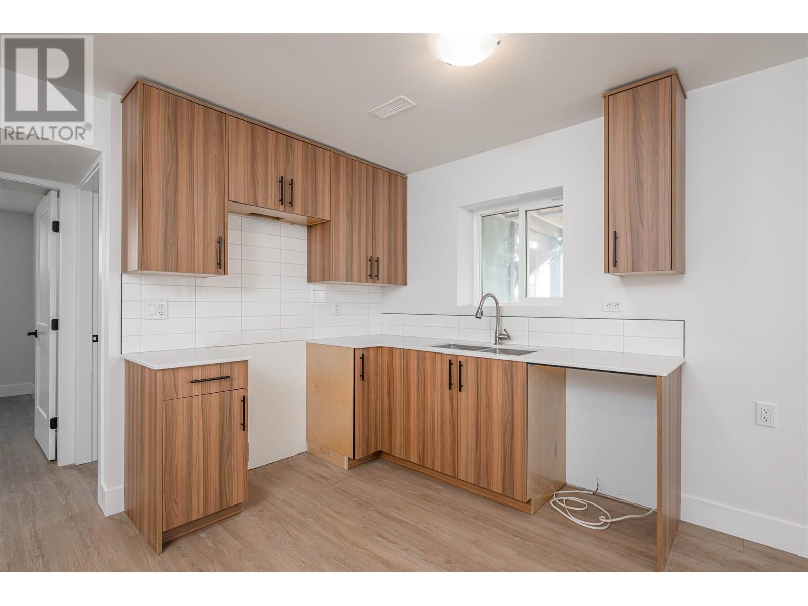 Photo 30 of 1125 Monteith Court, Prince George BC