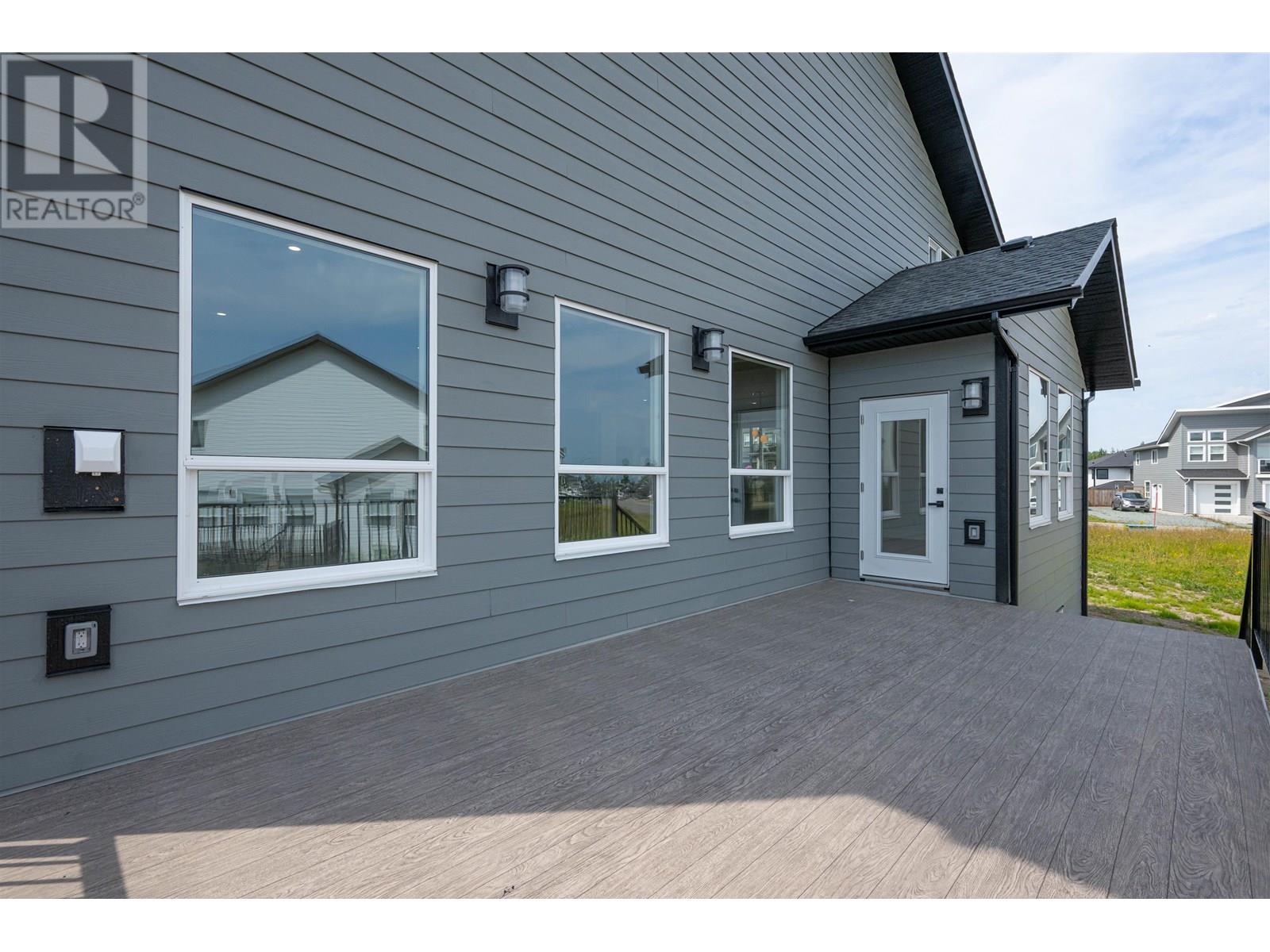 Photo 23 of 1125 Monteith Court, Prince George BC