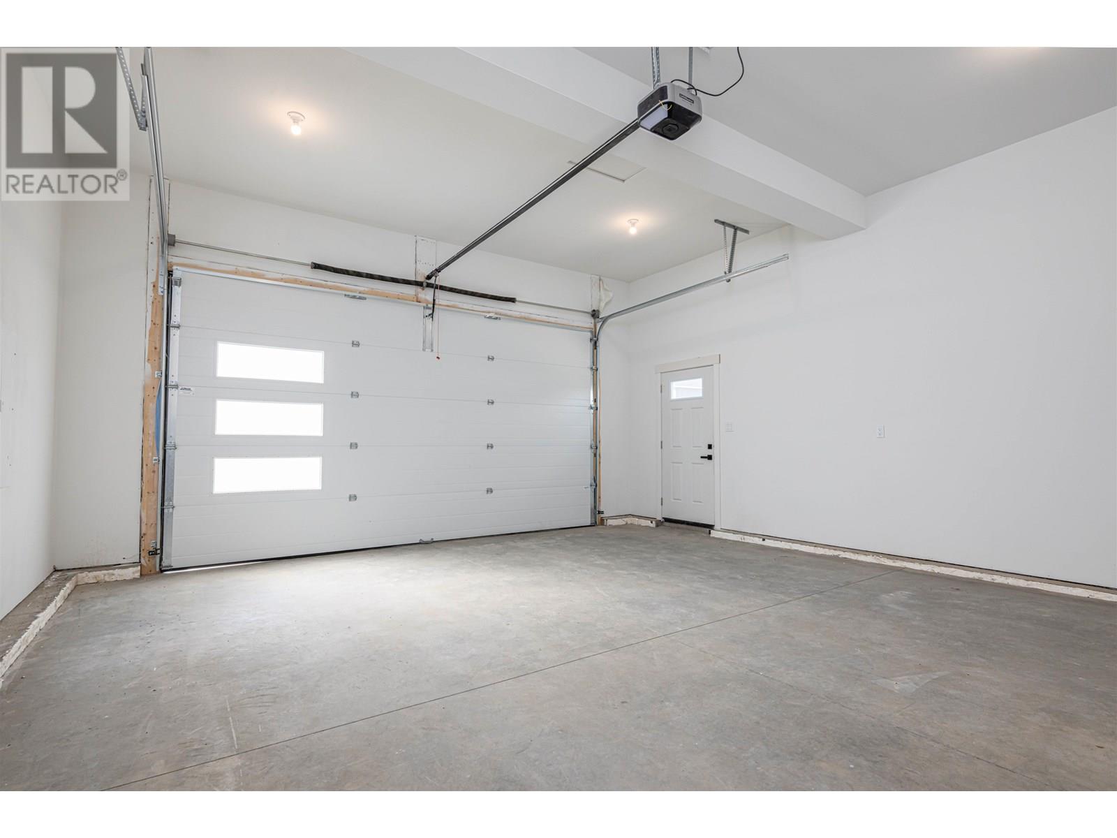 Photo 18 of 1125 Monteith Court, Prince George BC