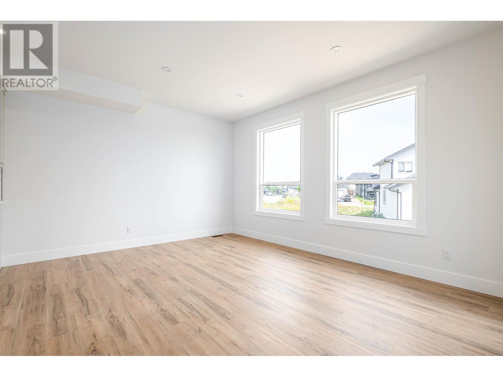 Photo 20 of 1125 Monteith Court, Prince George BC
