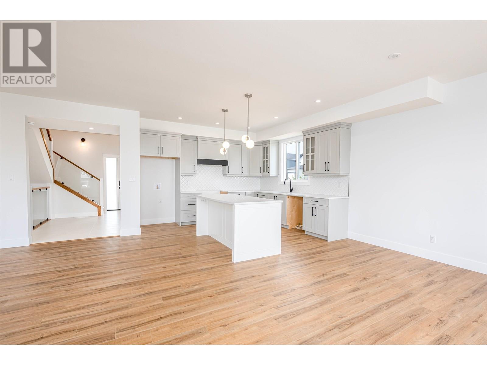 Photo 22 of 1125 Monteith Court, Prince George BC