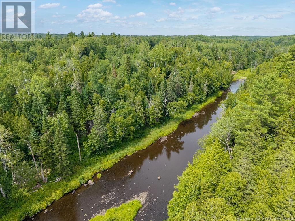 Photo 2 of 50 Walsh Road, Whitney NB