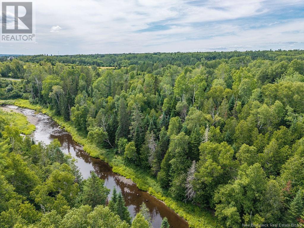 Photo 5 of 50 Walsh Road, Whitney NB