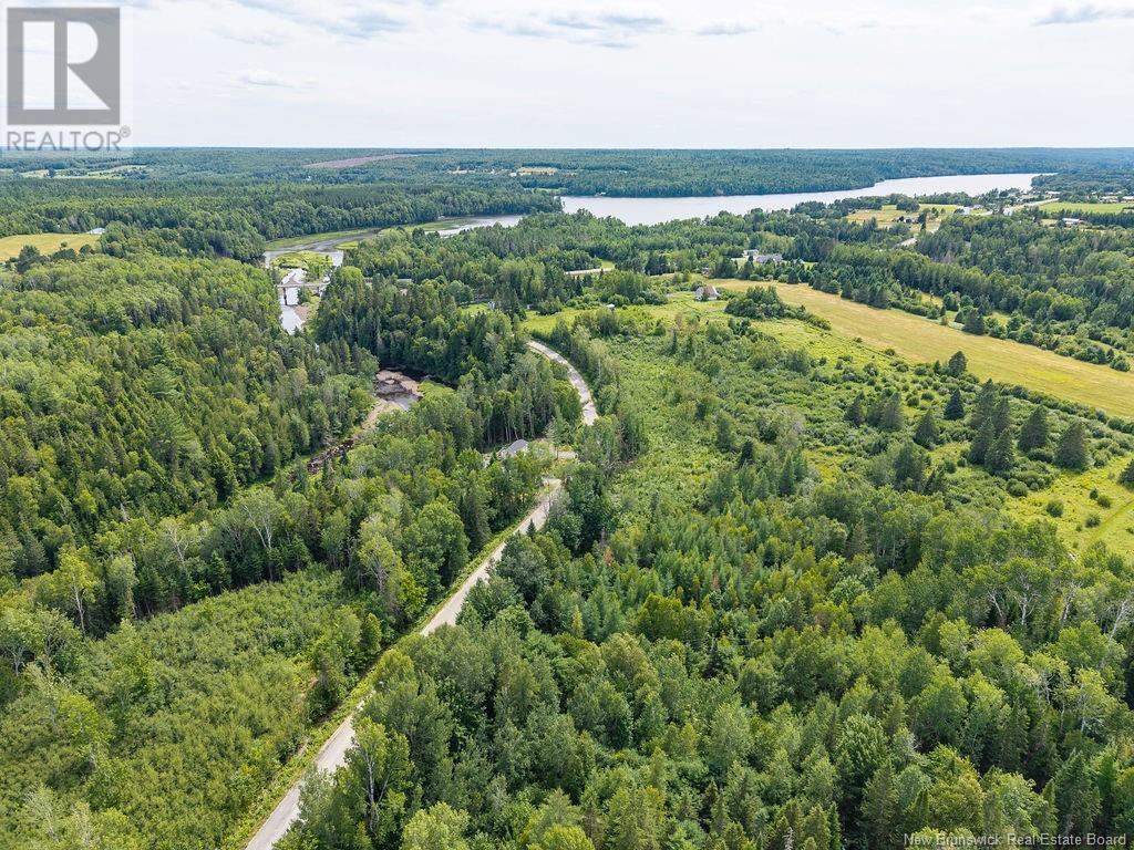Photo 6 of 50 Walsh Road, Whitney NB