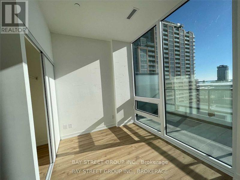 Photo 2 of 716 135 East Liberty Street, Toronto ON