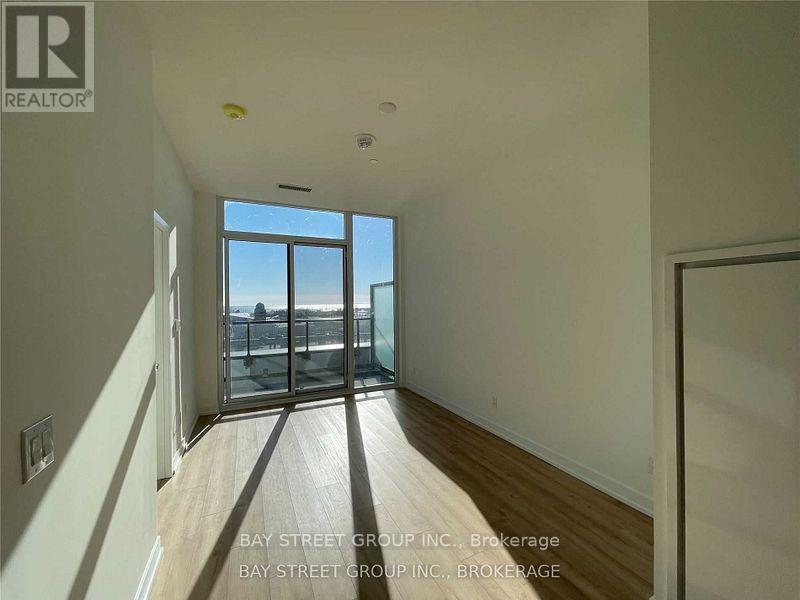 Photo 3 of 716 135 East Liberty Street, Toronto ON