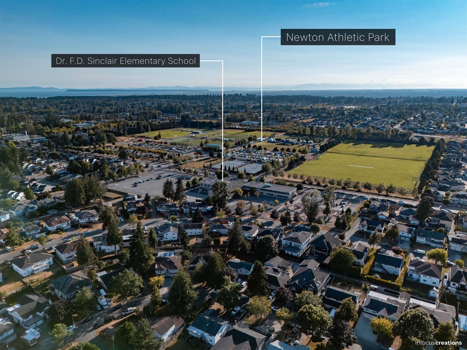 Photo 5 of 7126 130 Street, Surrey BC