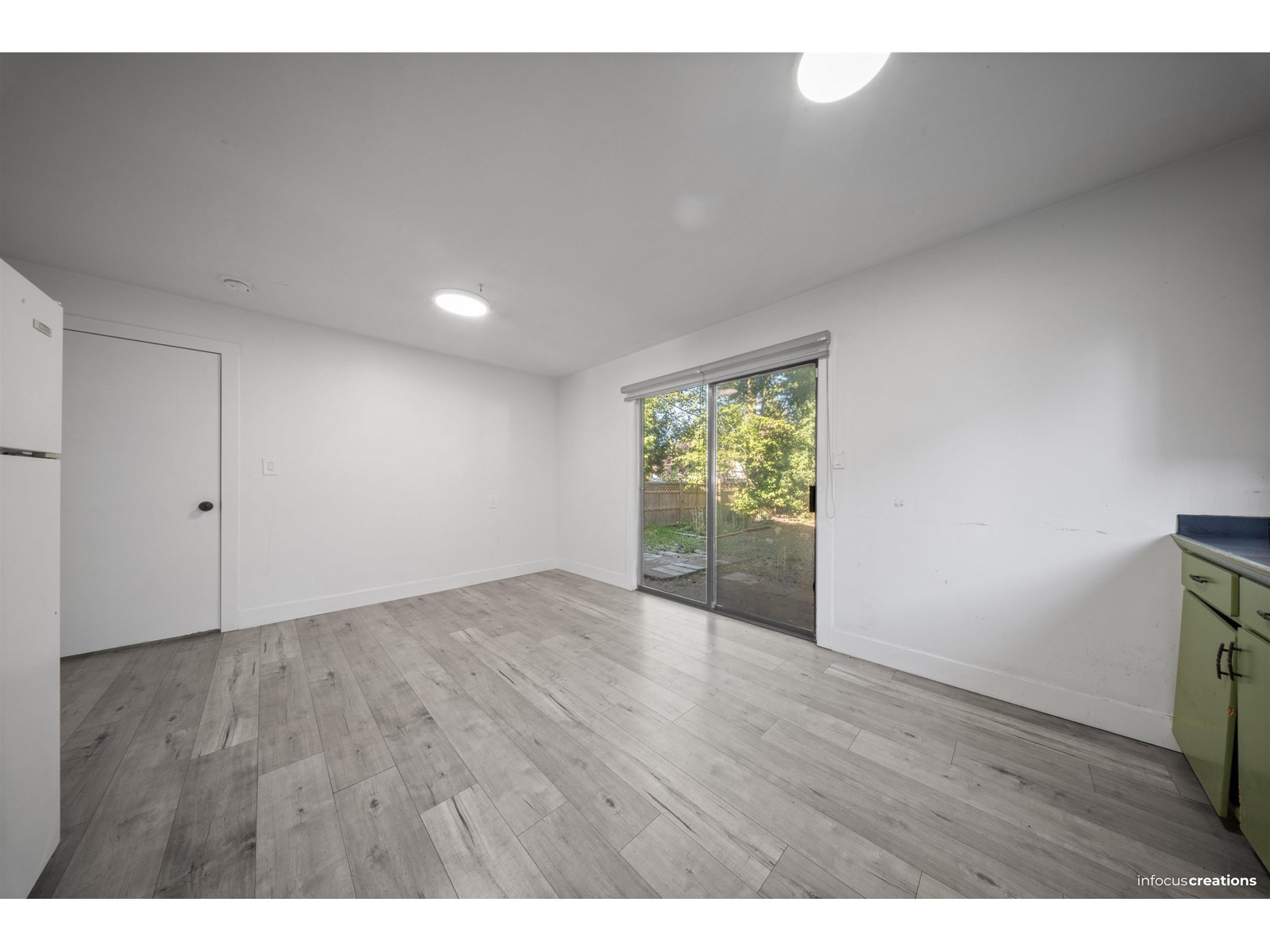 Photo 14 of 7126 130 Street, Surrey BC