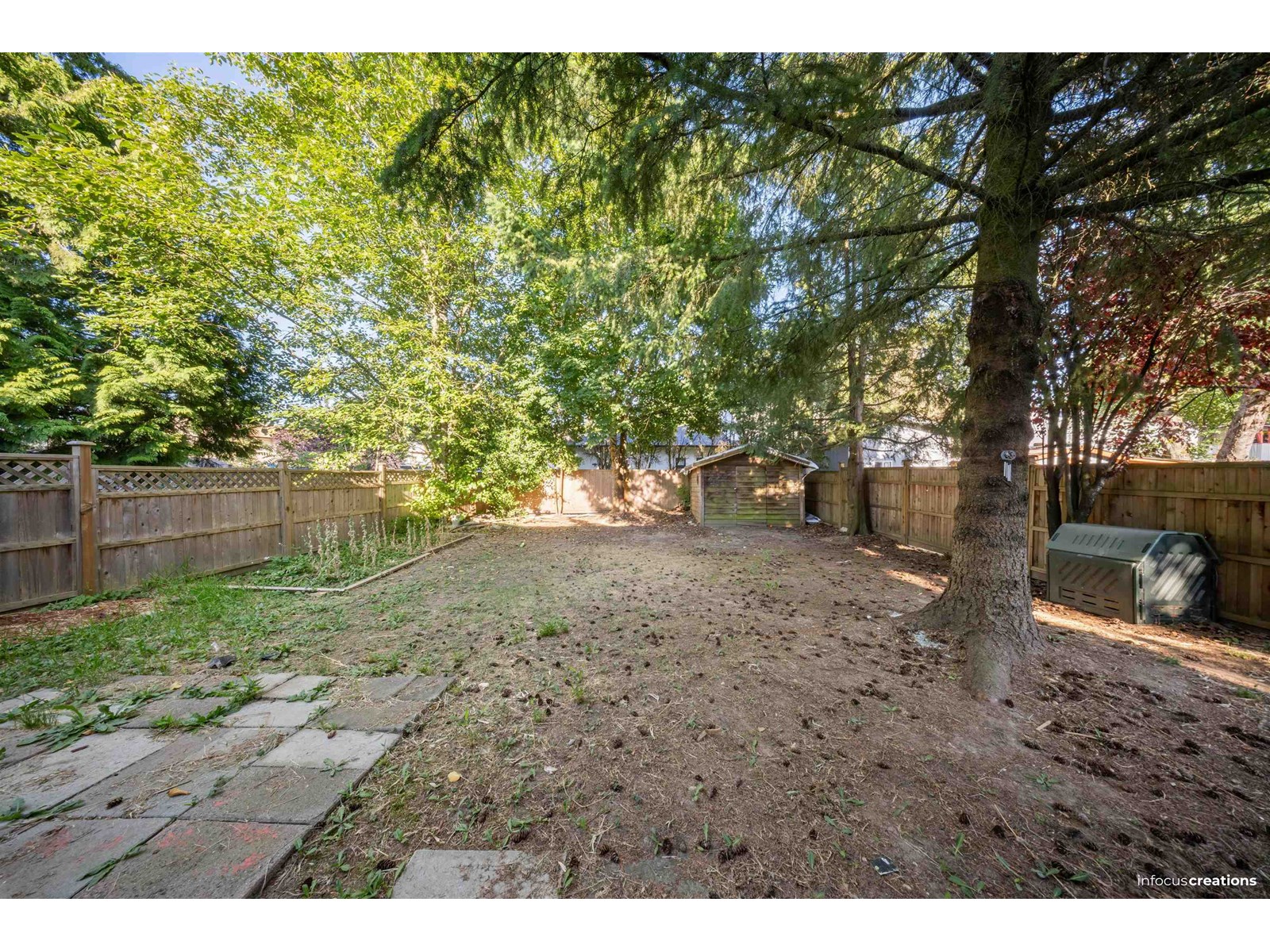 Photo 16 of 7126 130 Street, Surrey BC