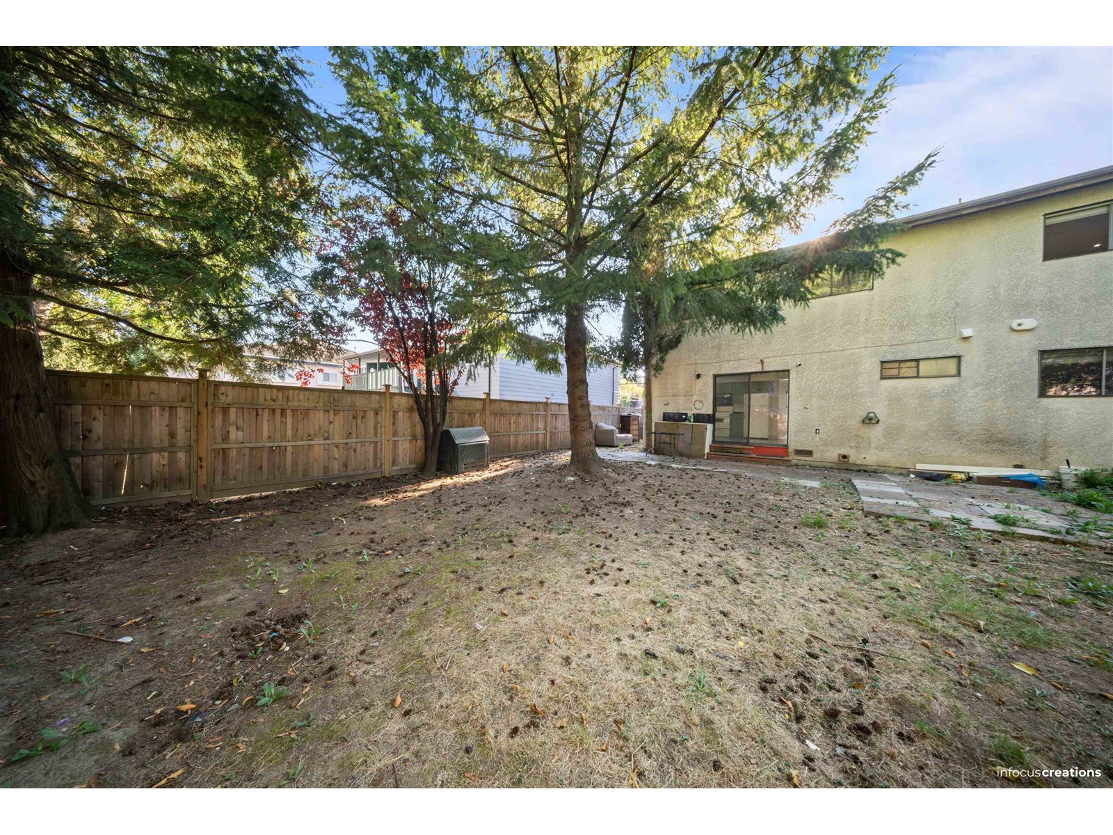 Photo 18 of 7126 130 Street, Surrey BC