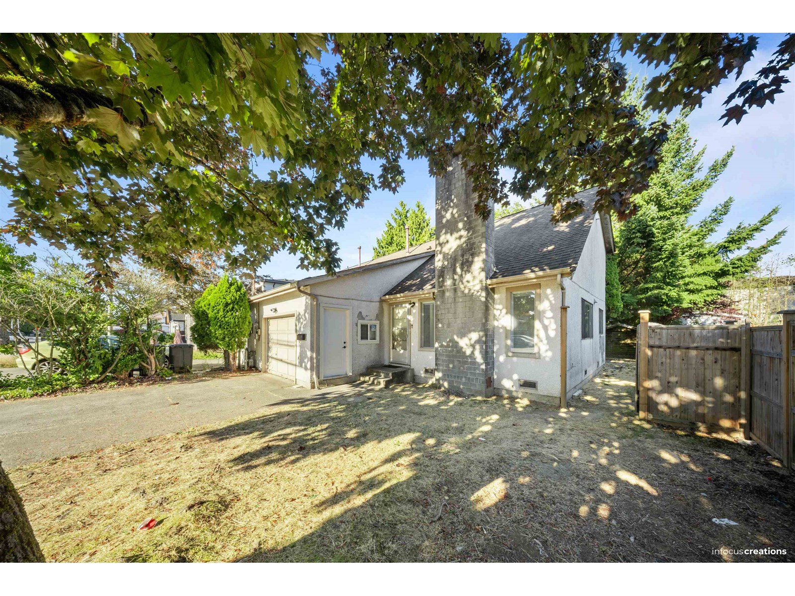 Photo 15 of 7126 130 Street, Surrey BC