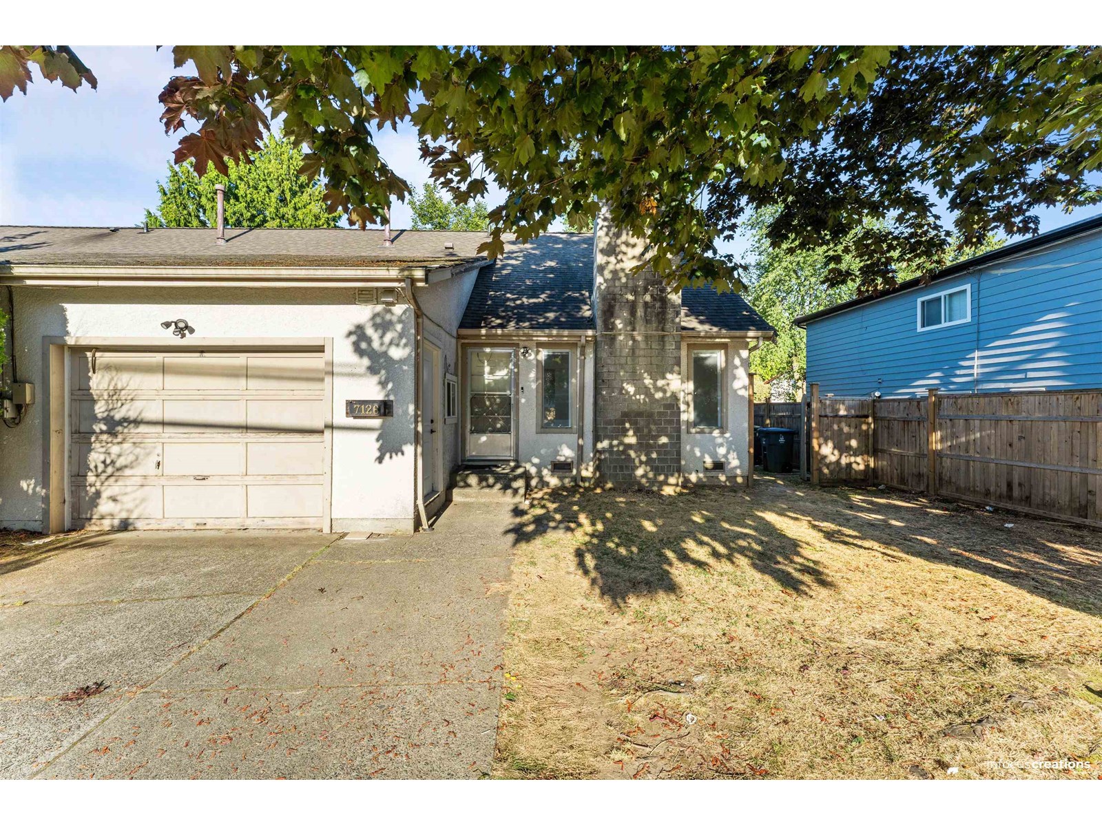 Photo 31 of 7126 130 Street, Surrey BC