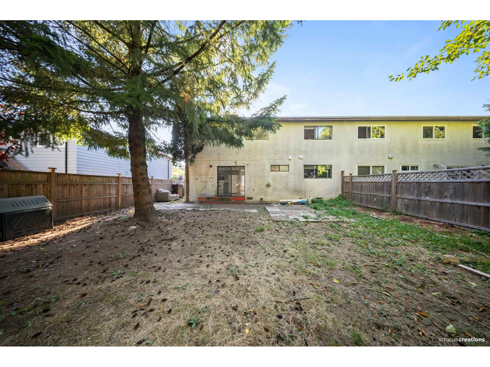 Photo 17 of 7126 130 Street, Surrey BC