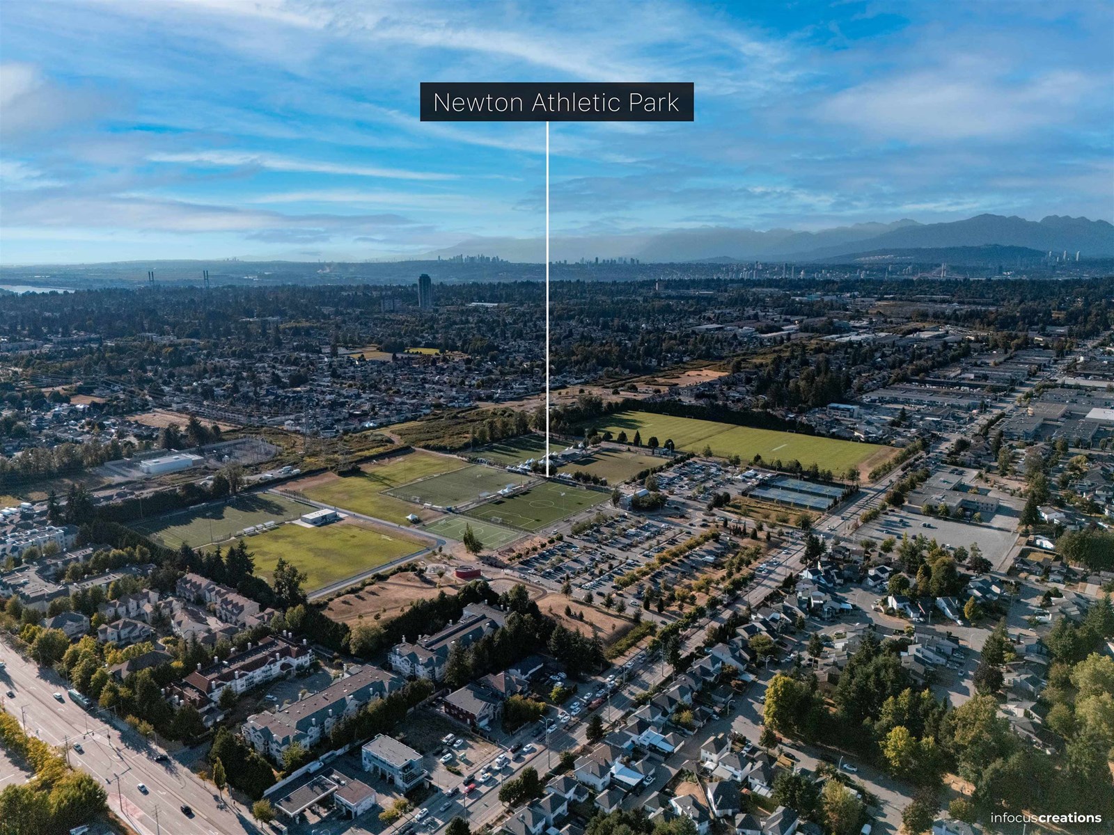Photo 4 of 7126 130 Street, Surrey BC