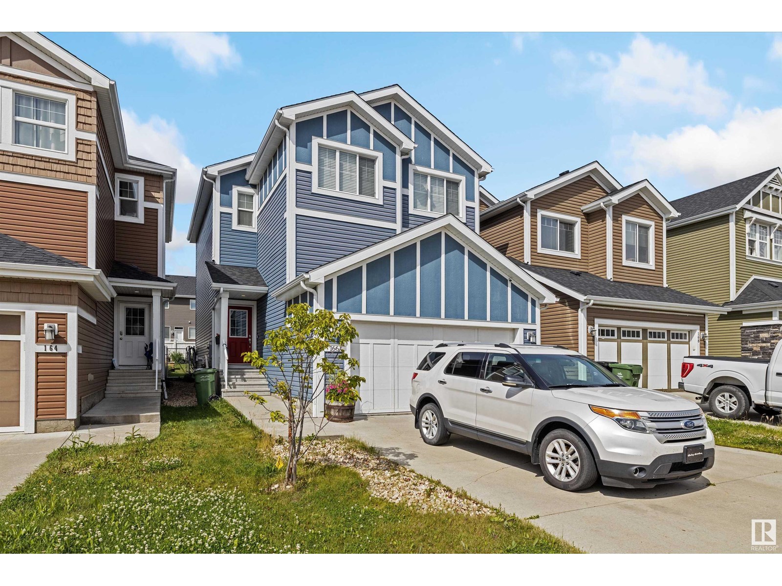 Photo 4 of 166 Sturtz Bn, Leduc AB