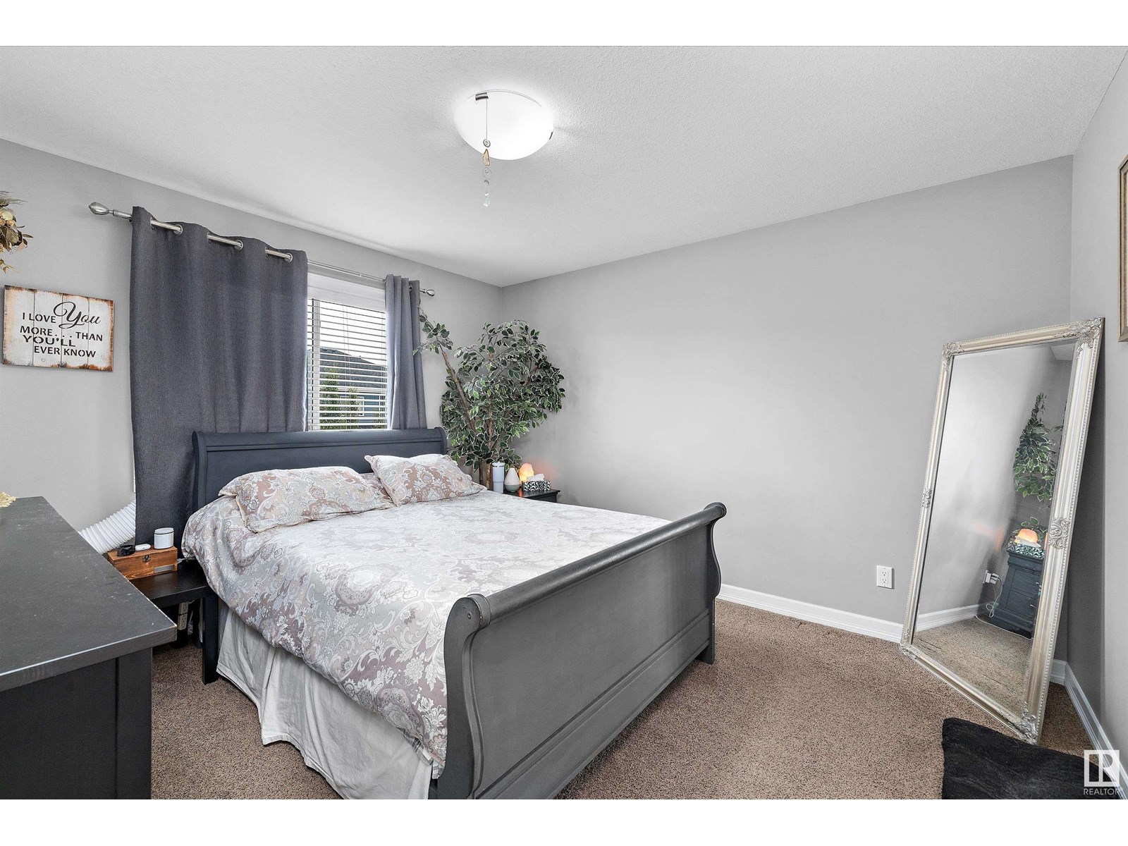 Photo 22 of 166 Sturtz Bn, Leduc AB