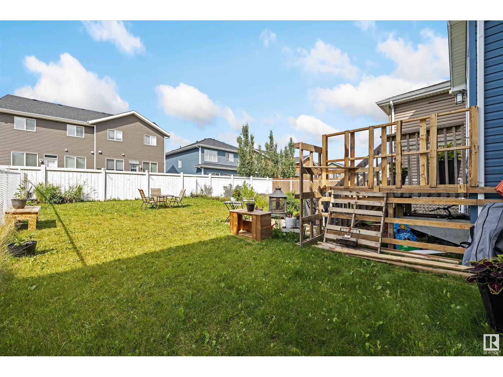 Photo 28 of 166 Sturtz Bn, Leduc AB