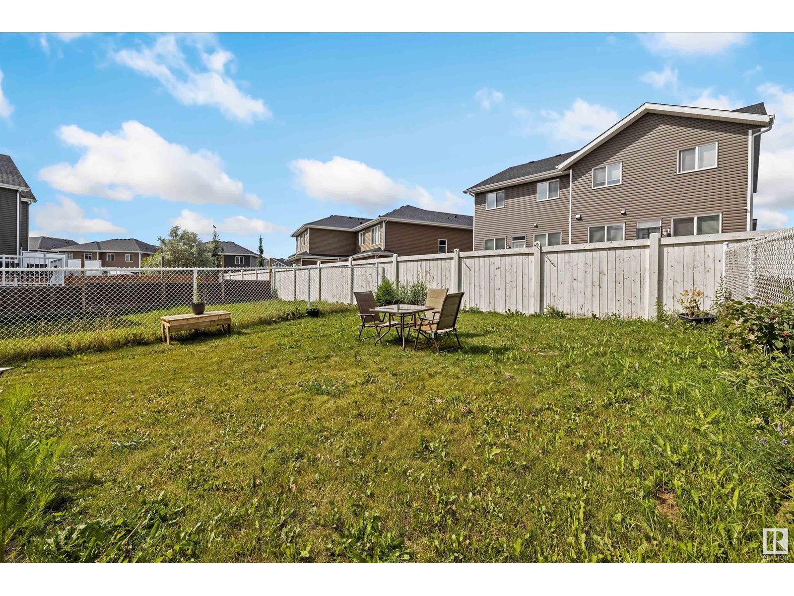 Photo 43 of 166 Sturtz Bn, Leduc AB