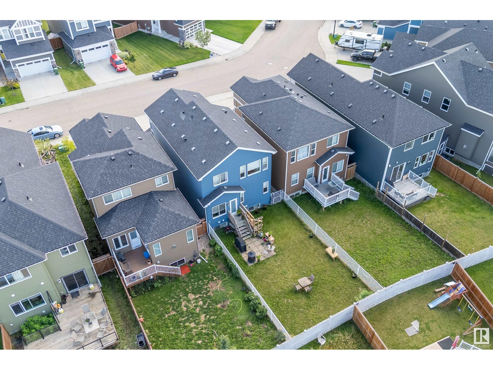 Photo 42 of 166 Sturtz Bn, Leduc AB