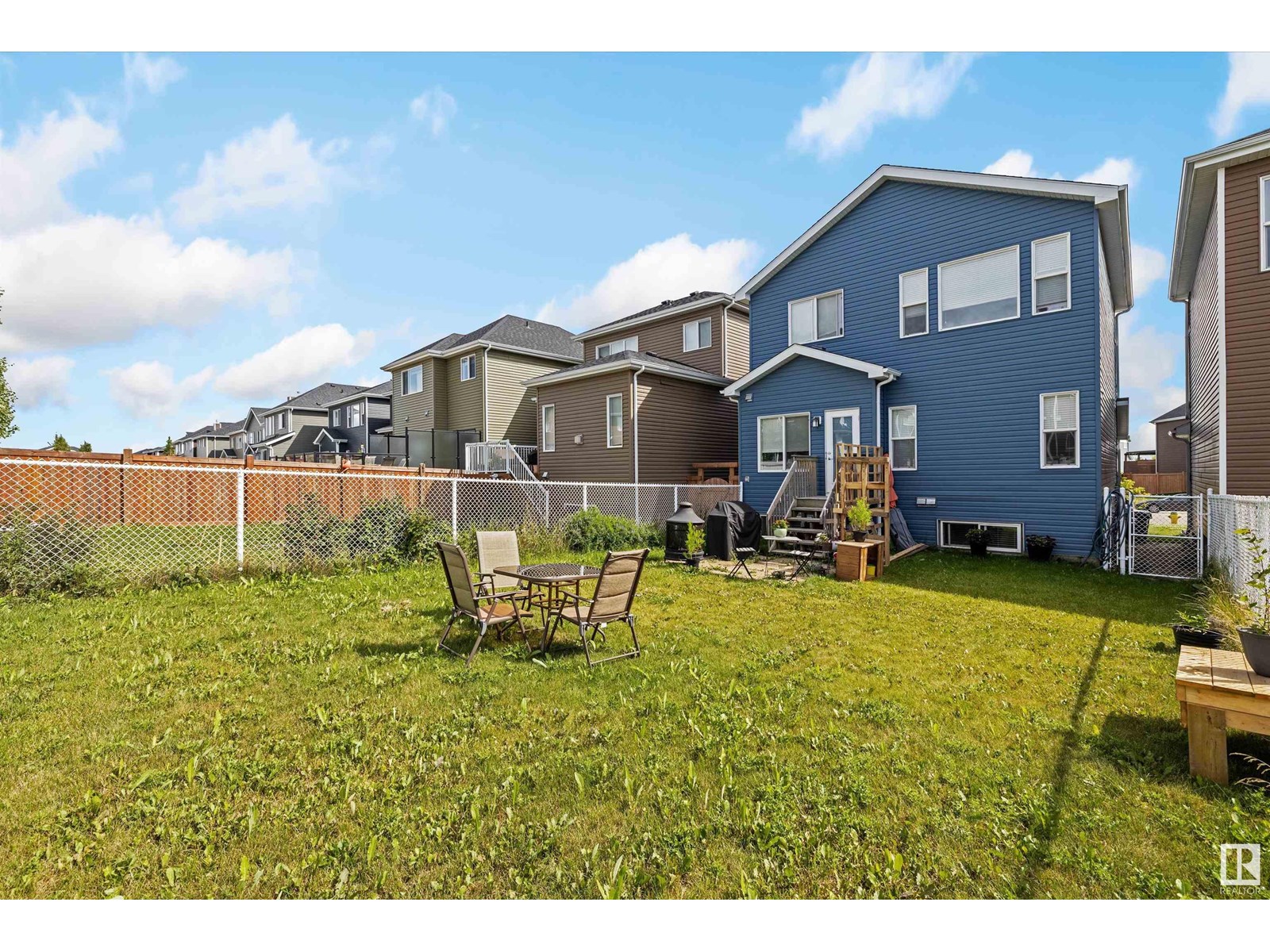 Photo 41 of 166 Sturtz Bn, Leduc AB