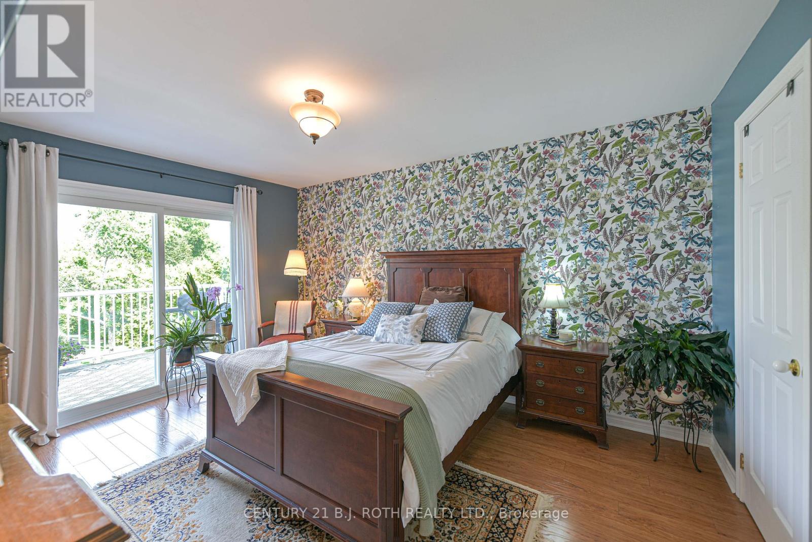 Photo 15 of 204 43 Creighton Street, Orillia ON