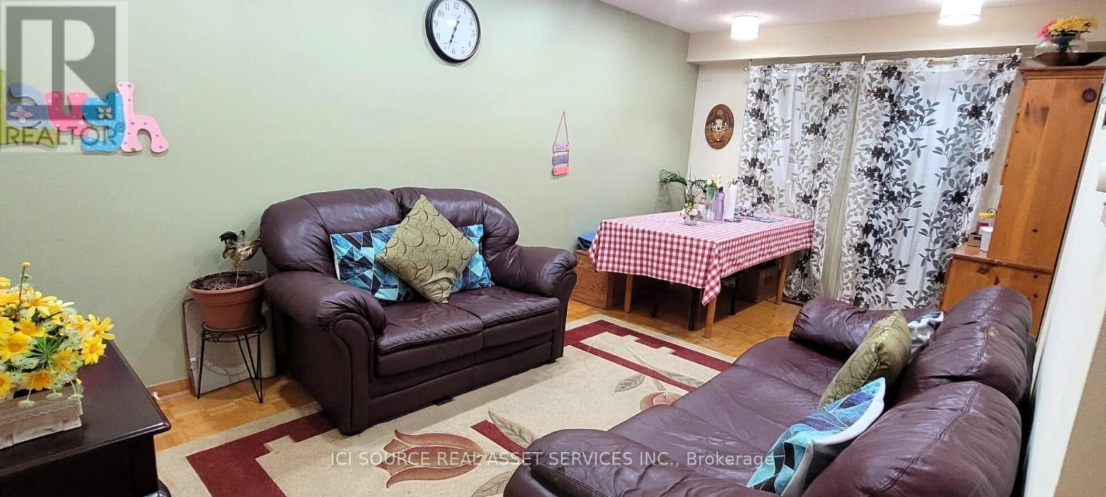 Photo 19 of Upper 2769 Willowmore Way, Mississauga ON