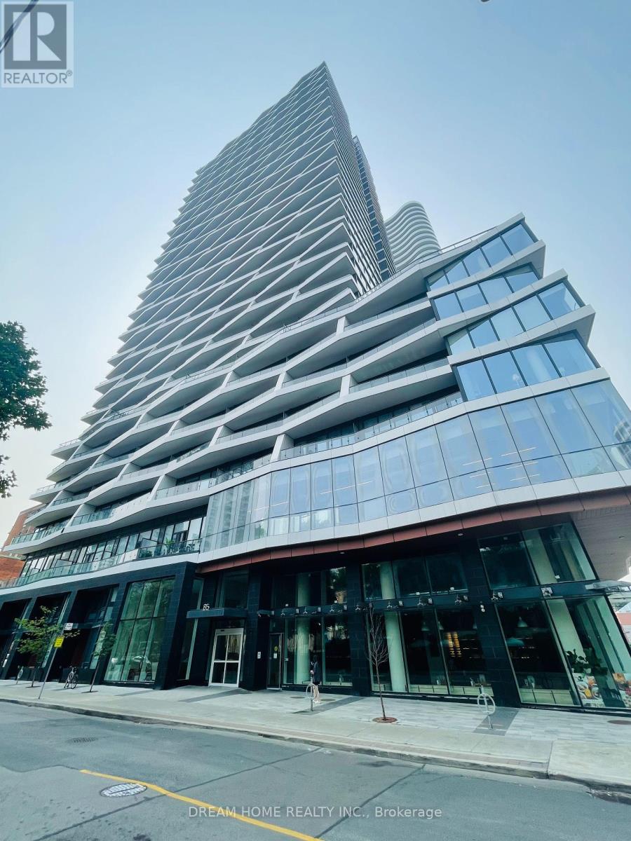 Photo 1 of 4116 85 Wood Street, Toronto ON