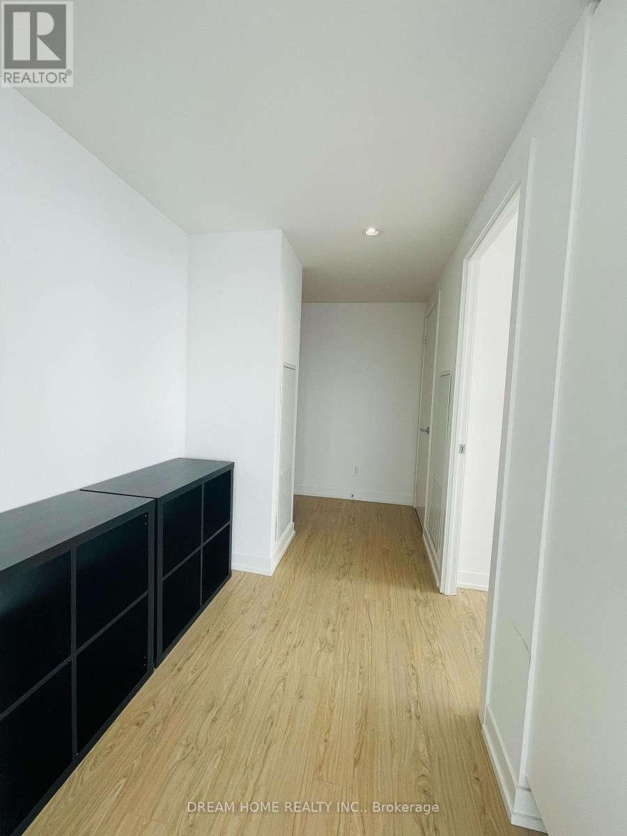 Photo 13 of 4116 85 Wood Street, Toronto ON