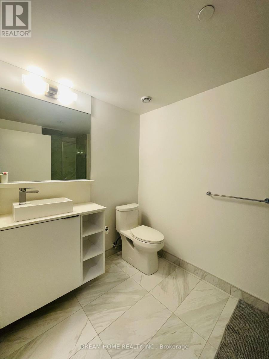 Photo 15 of 4116 85 Wood Street, Toronto ON