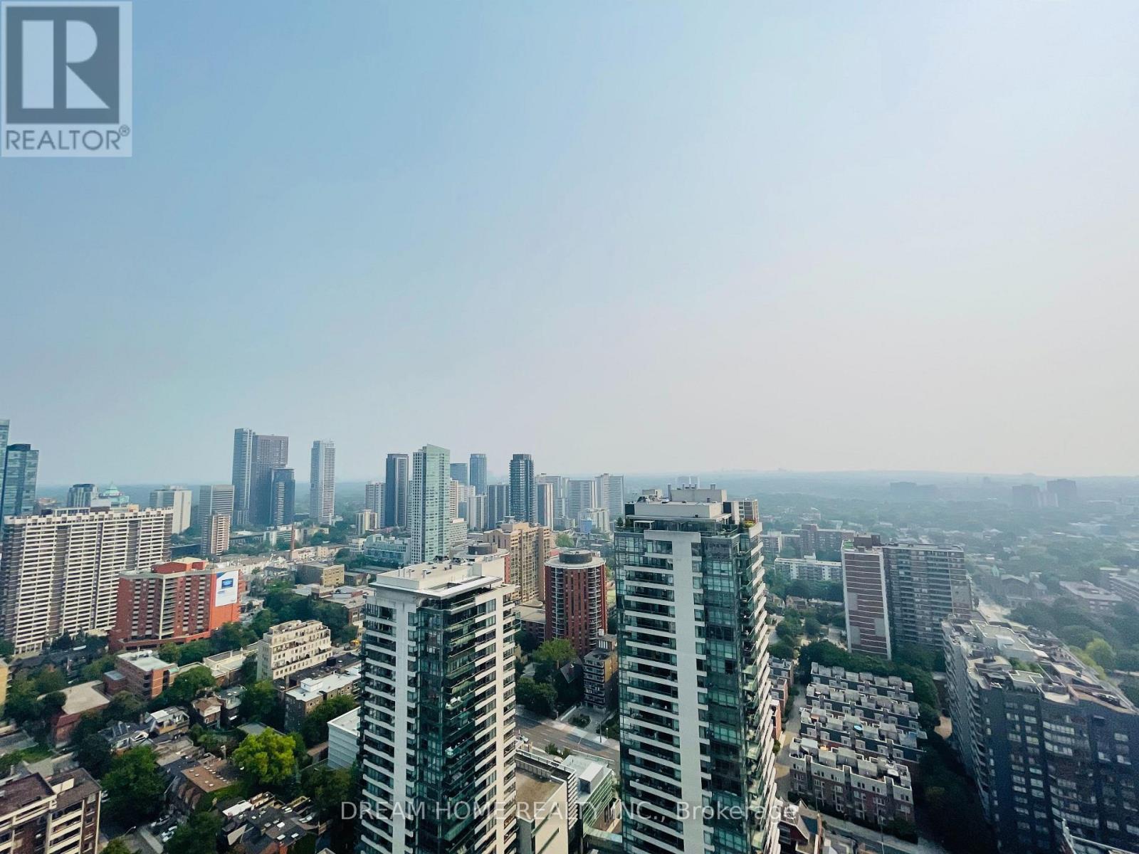 Photo 18 of 4116 85 Wood Street, Toronto ON