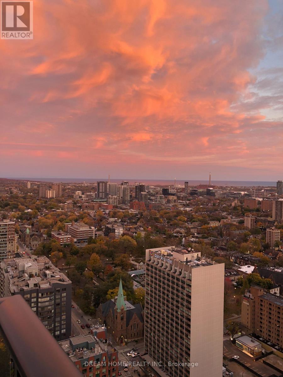 Photo 19 of 4116 85 Wood Street, Toronto ON