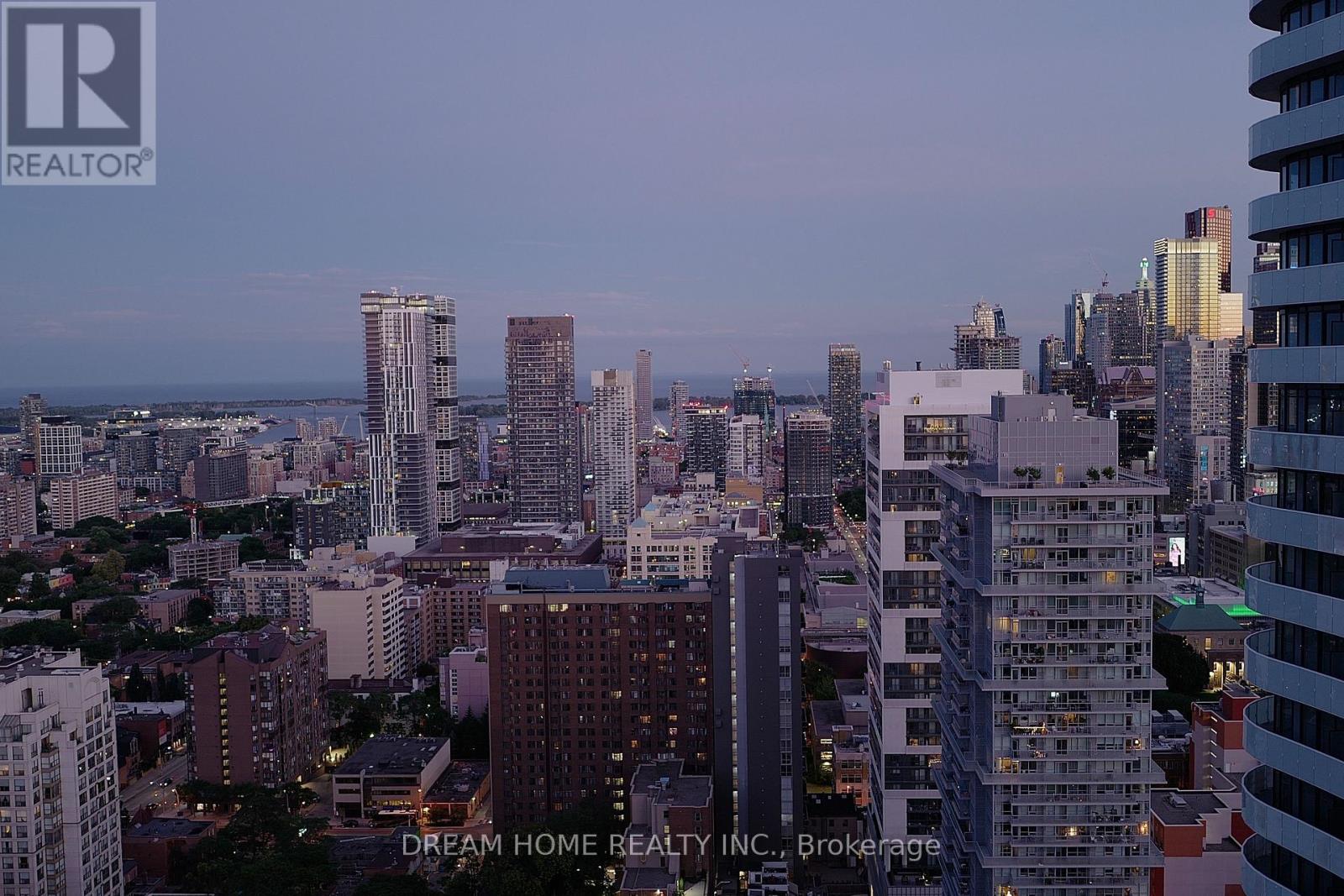 Photo 20 of 4116 85 Wood Street, Toronto ON