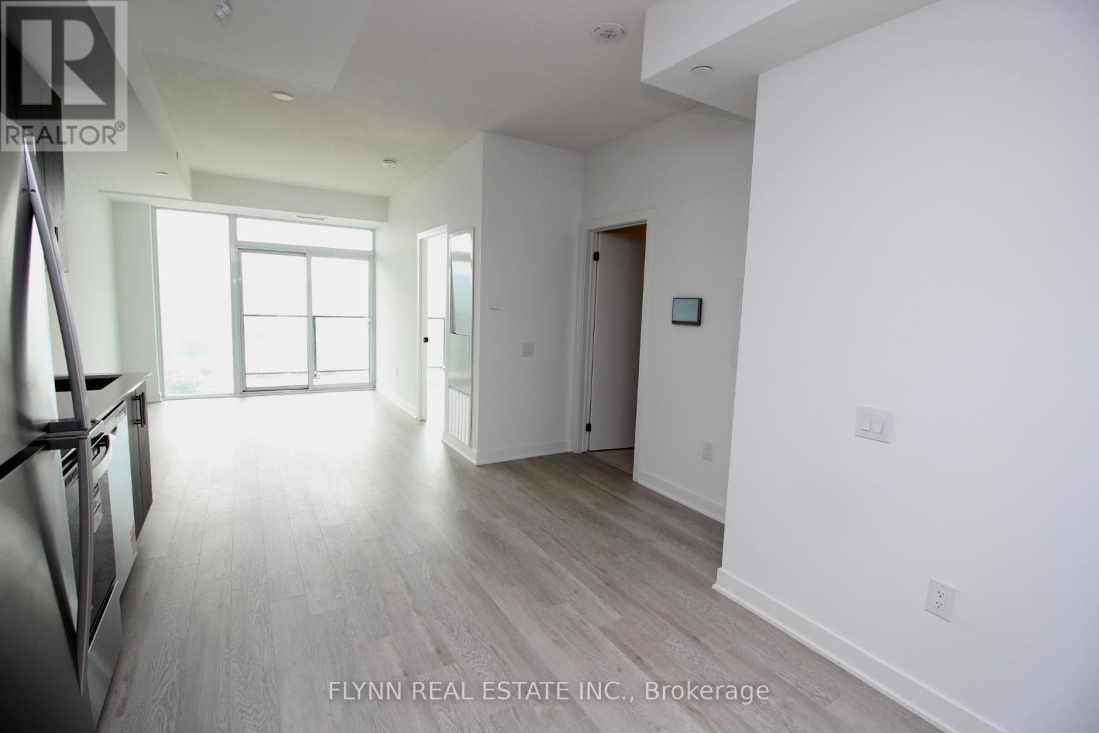 Photo 1 of 1518 2782 Barton Street E, Hamilton ON