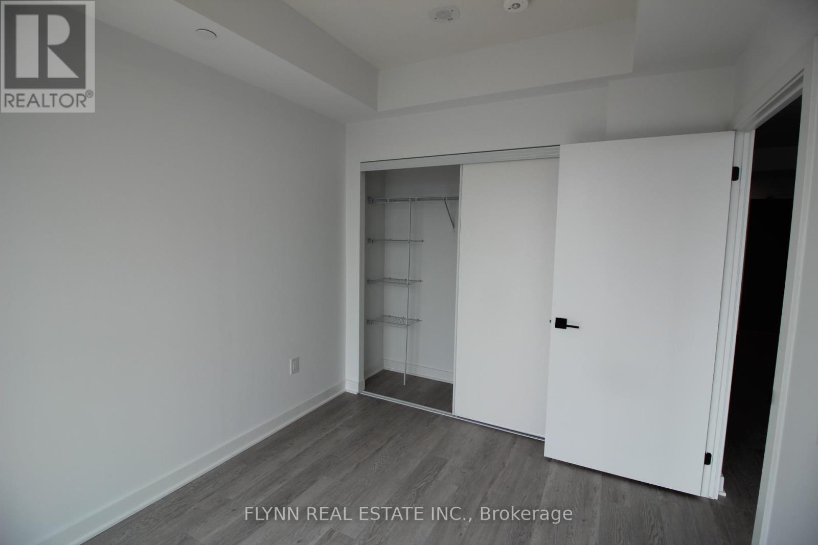Photo 10 of 1518 2782 Barton Street E, Hamilton ON