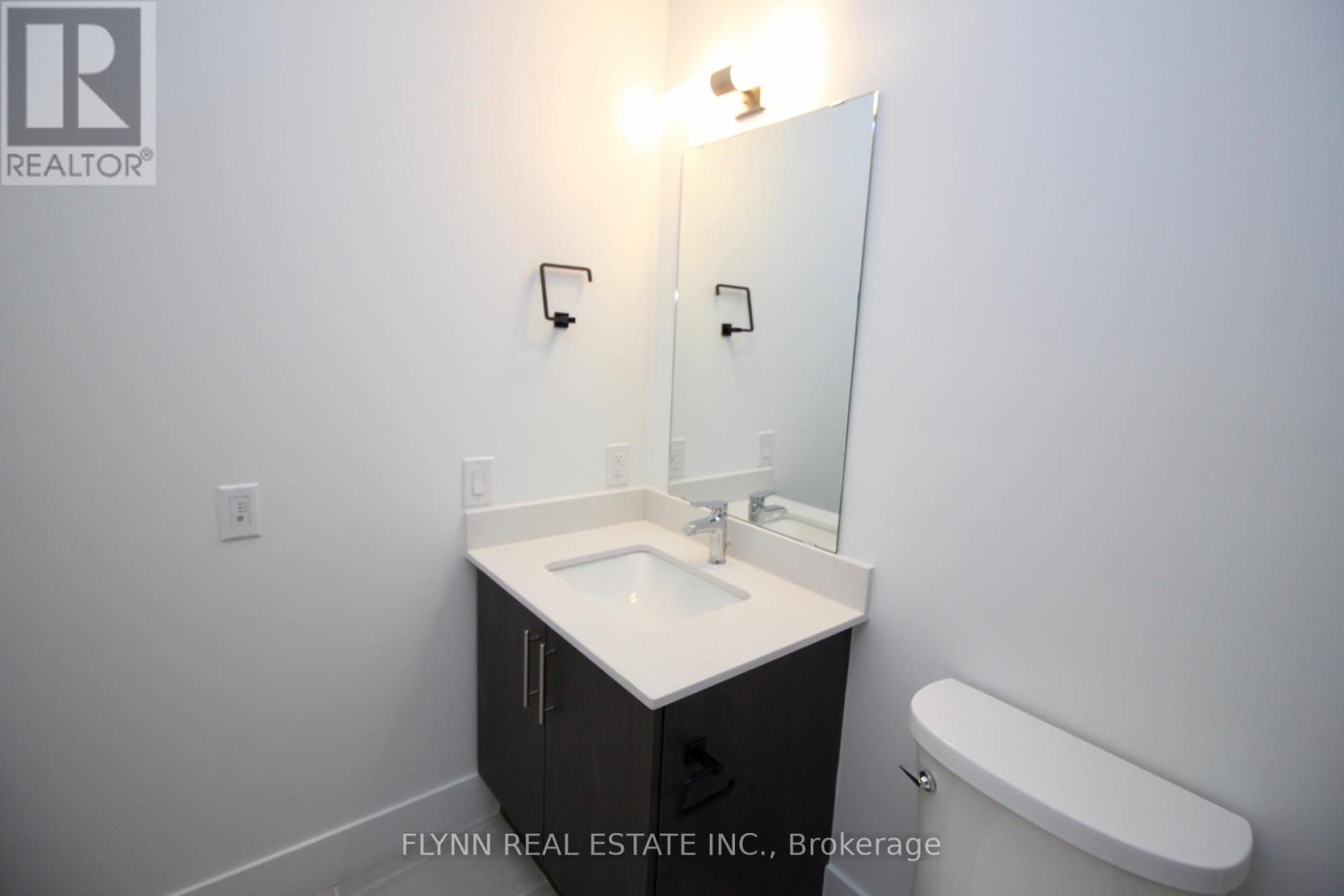 Photo 12 of 1518 2782 Barton Street E, Hamilton ON