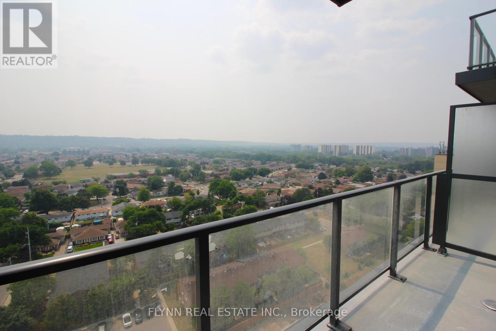 Photo 14 of 1518 2782 Barton Street E, Hamilton ON