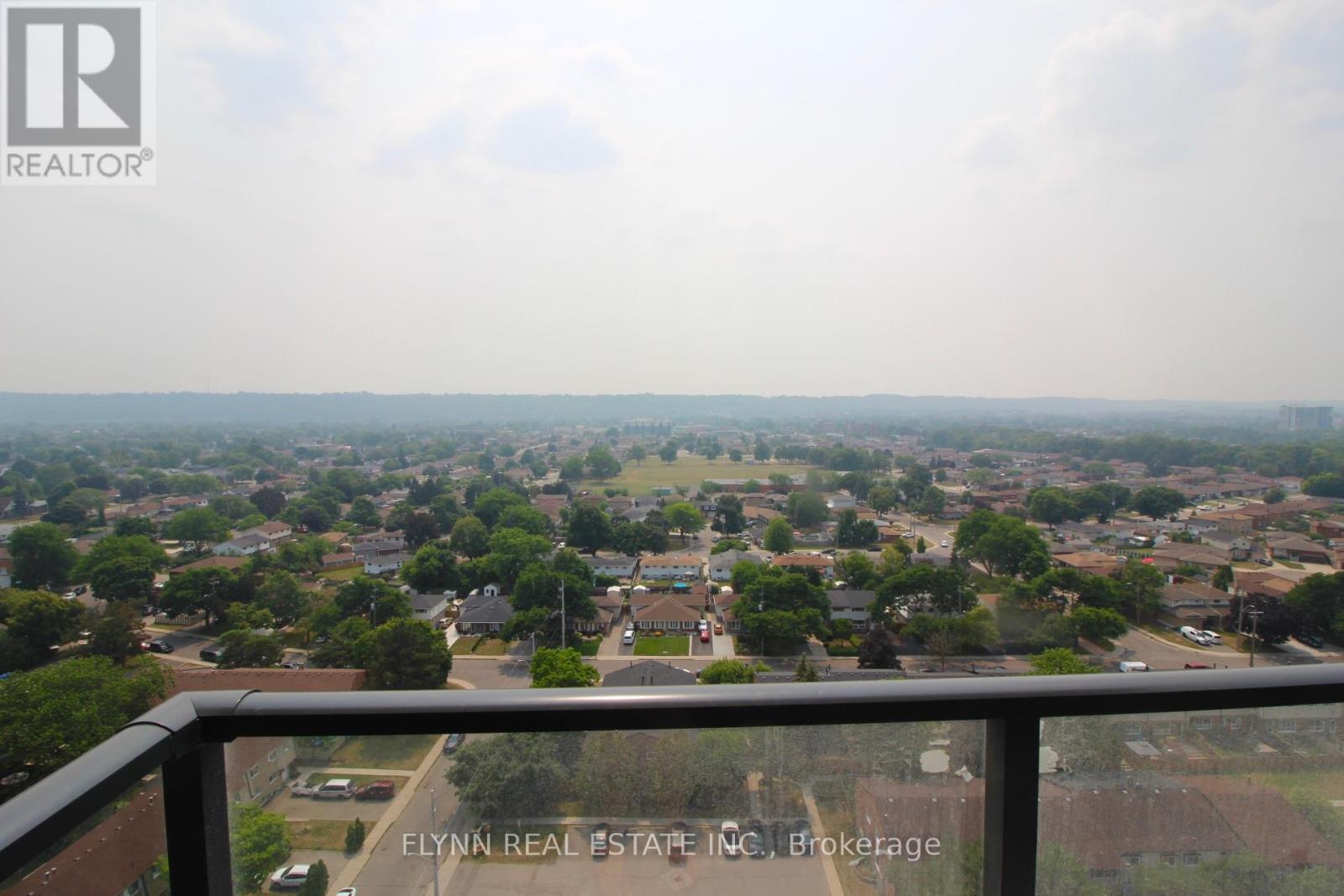 Photo 15 of 1518 2782 Barton Street E, Hamilton ON