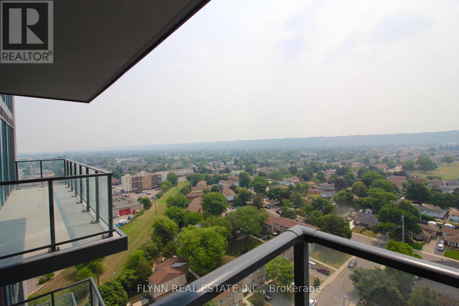 Photo 16 of 1518 2782 Barton Street E, Hamilton ON