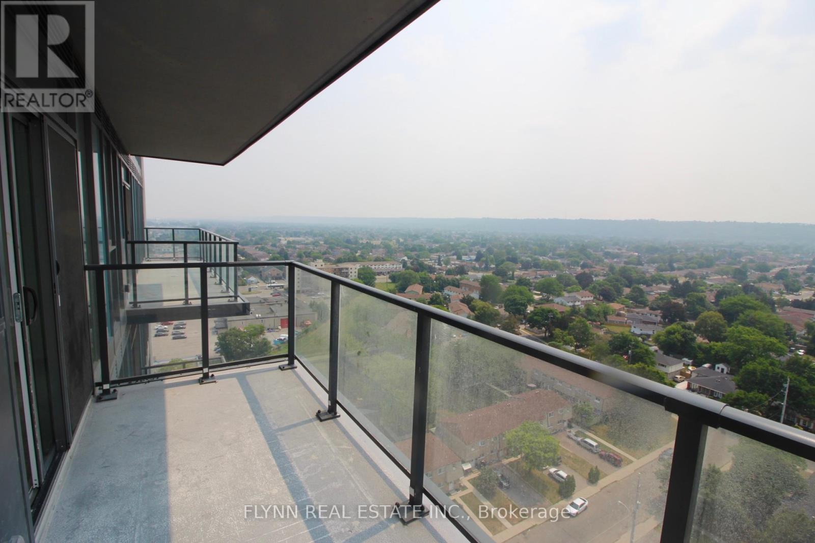 Photo 17 of 1518 2782 Barton Street E, Hamilton ON