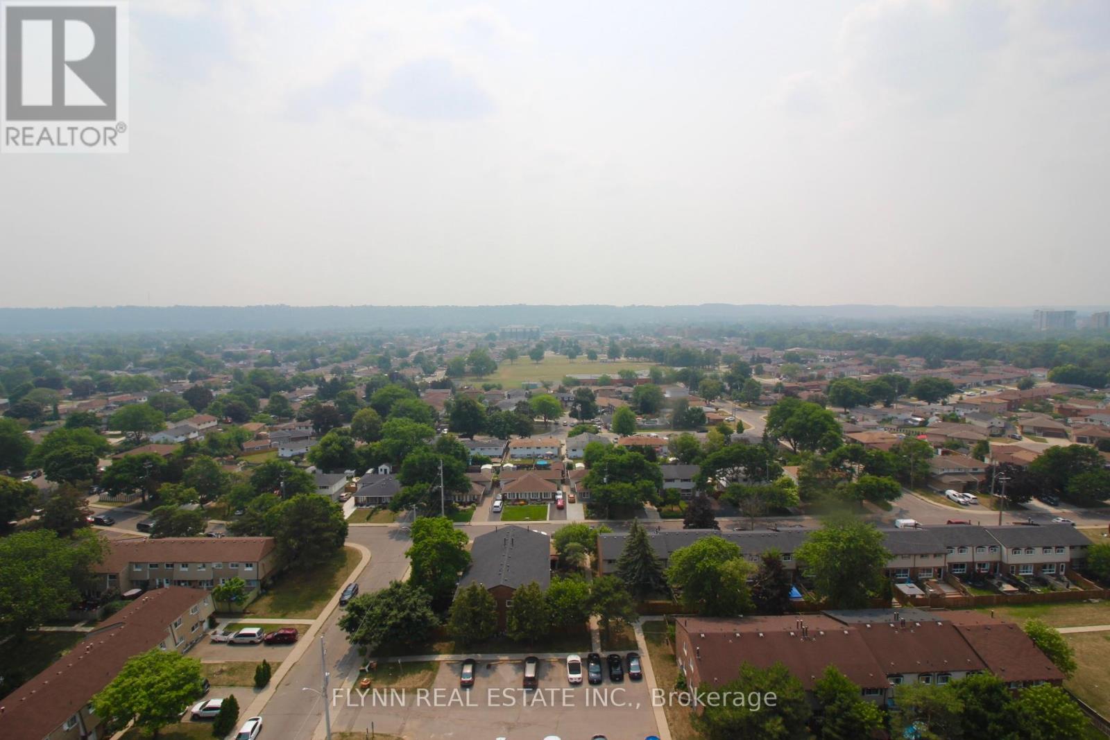 Photo 18 of 1518 2782 Barton Street E, Hamilton ON
