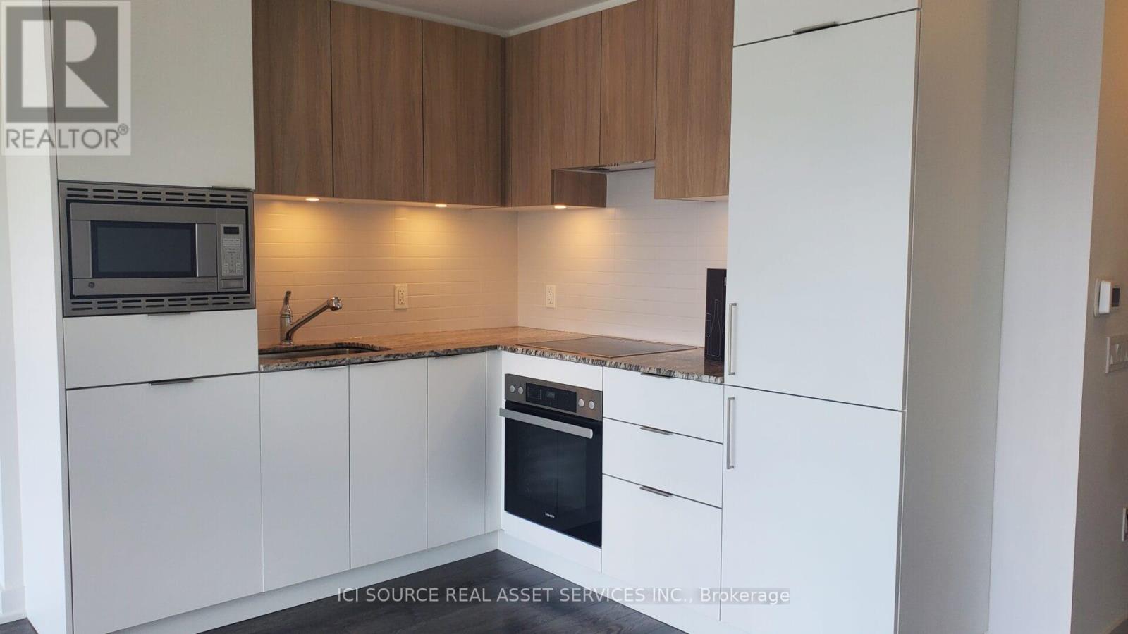 Photo 14 of 2206 50 Oneill Road, Toronto ON