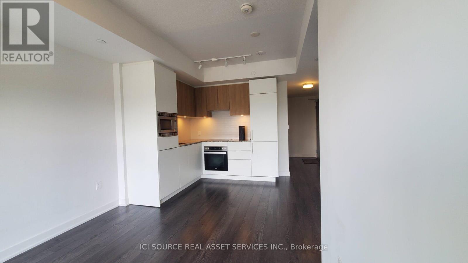 Photo 15 of 2206 50 Oneill Road, Toronto ON