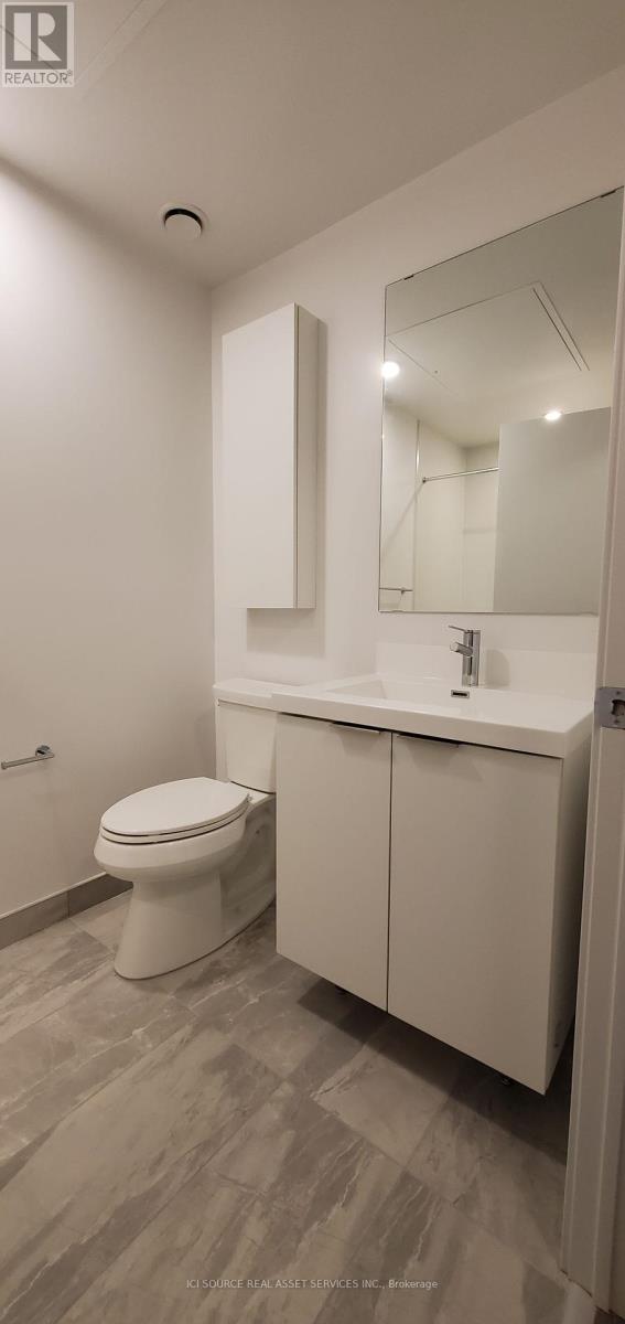 Photo 18 of 2206 50 Oneill Road, Toronto ON