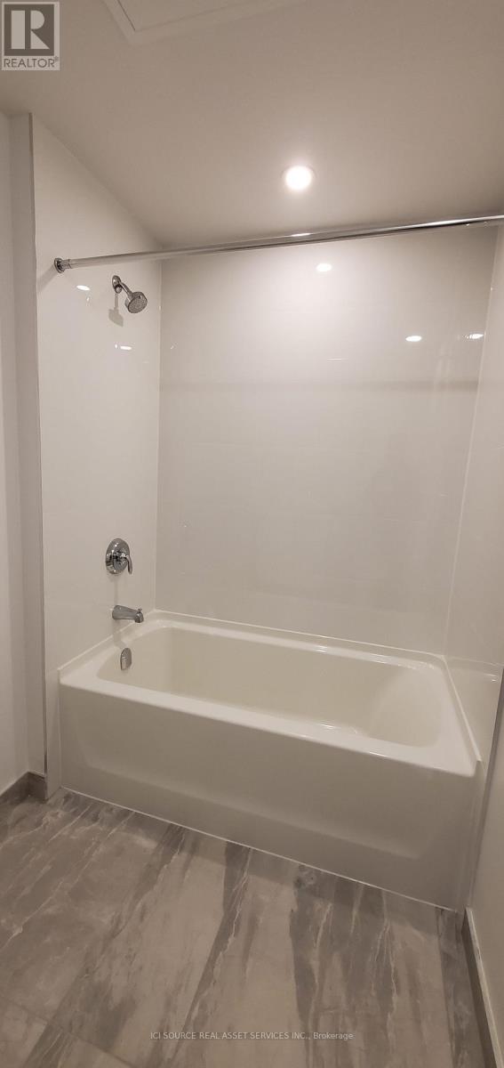 Photo 19 of 2206 50 Oneill Road, Toronto ON