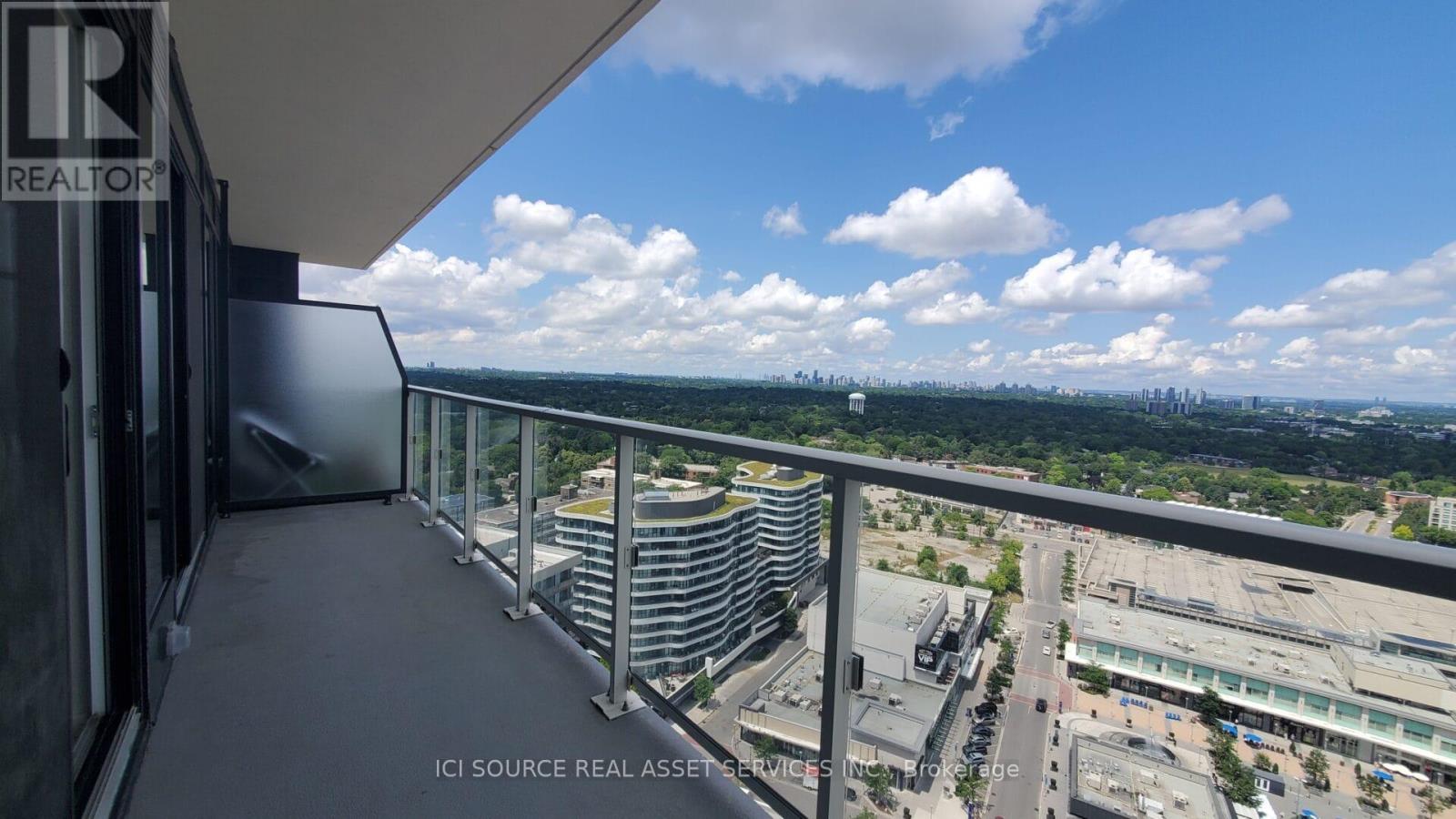 Photo 3 of 2206 50 Oneill Road, Toronto ON