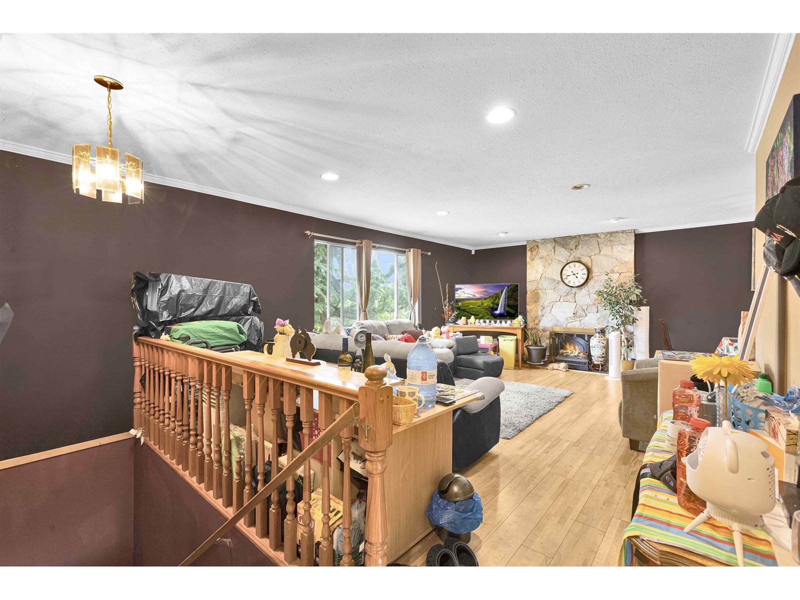 Photo 9 of 15307 85 A Avenue, Surrey BC