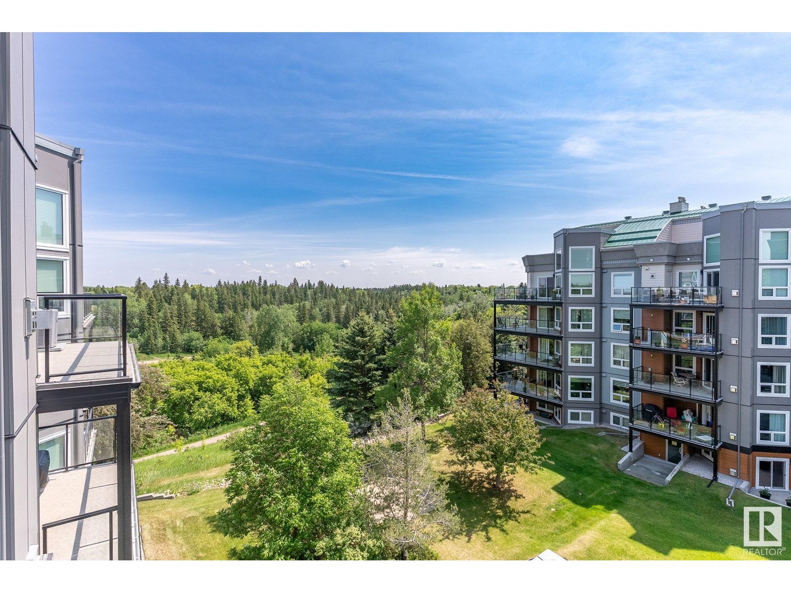 Photo 15 of 506 7905 96 St Nw, Edmonton AB