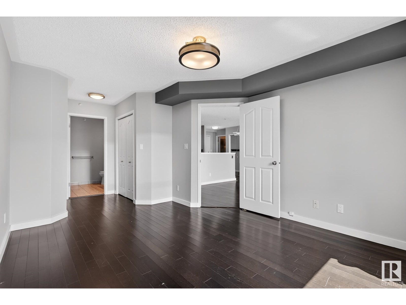 Photo 21 of 506 7905 96 St Nw, Edmonton AB