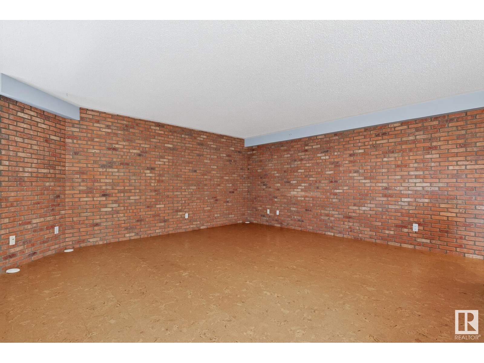 Photo 33 of 506 7905 96 St Nw, Edmonton AB