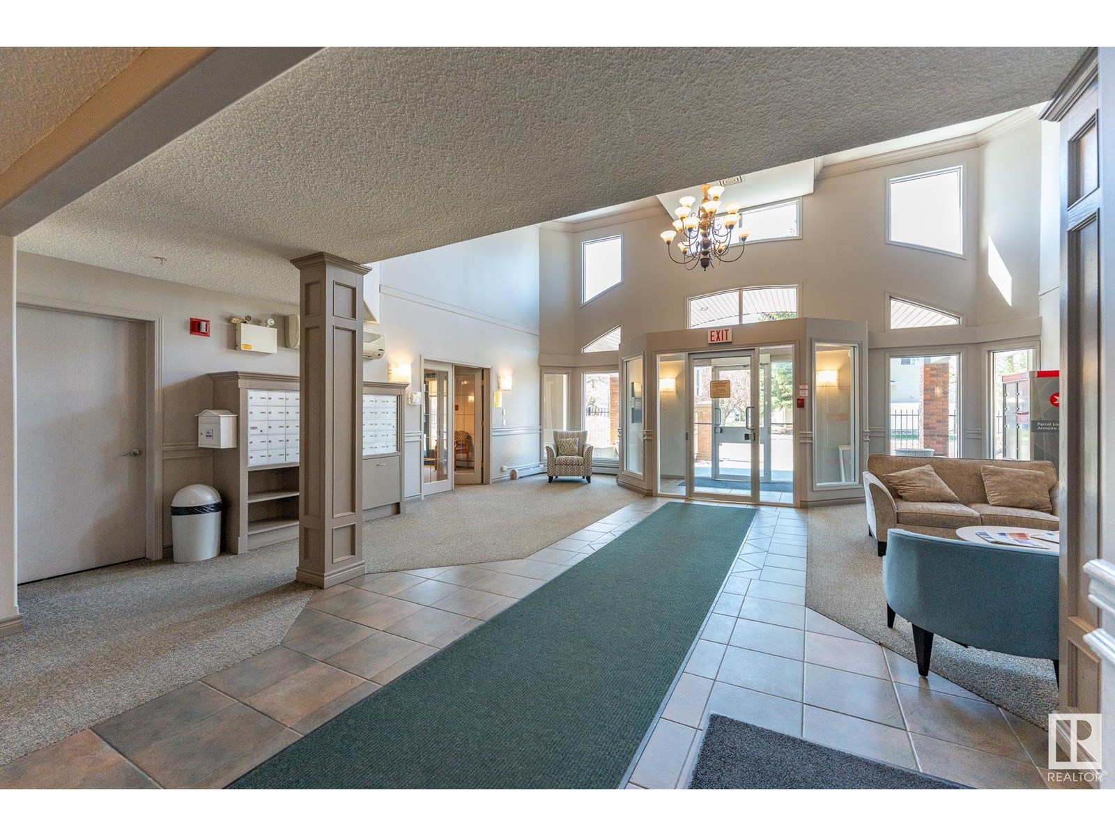 Photo 40 of 506 7905 96 St Nw, Edmonton AB